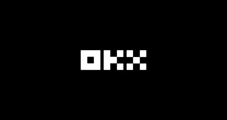 故障解决路径